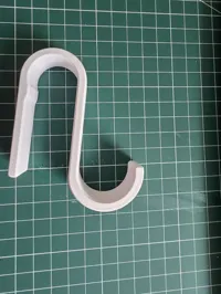 0.24mm layer, 3 walls, 15% infill