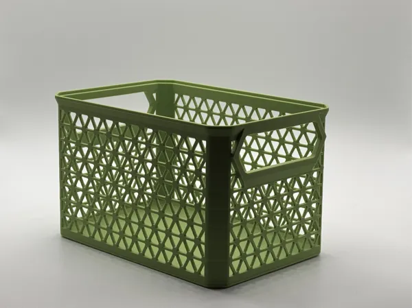 https://makerworld.bblmw.com/makerworld/model/USe60c00e10c78e5/design/2025-06-11_8e9eb319891c78.jpg