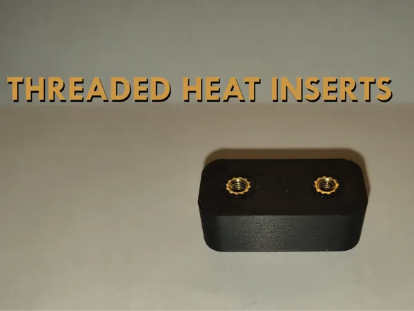 https://makerworld.bblmw.com/makerworld/model/USe60c2aa56d530/design/2025-04-28_cc72bc1eba11.png