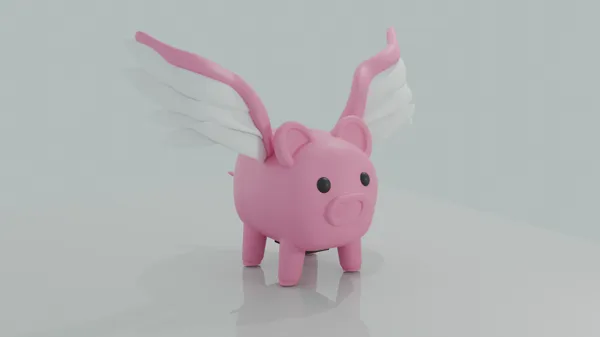 https://makerworld.bblmw.com/makerworld/model/USe60c2e9c162571/design/2023-12-17_e01eaa310fcff.png