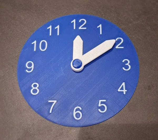 https://makerworld.bblmw.com/makerworld/model/USe60c8210cae36b/design/2024-01-21_0a6710eb3de1f.jpg