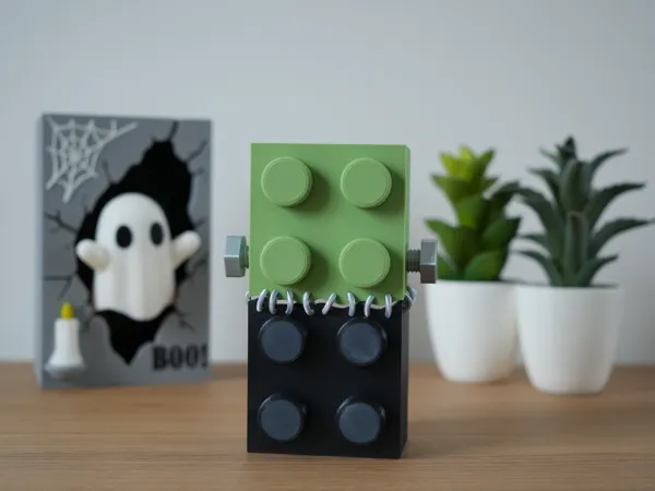 https://makerworld.bblmw.com/makerworld/model/USe60c992614a084/design/2025-11-28_8a06890a72939.jpg