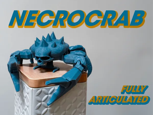 https://makerworld.bblmw.com/makerworld/model/USe60c9c84772955/design/2024-10-07_eb7ce0e5cbb978.png