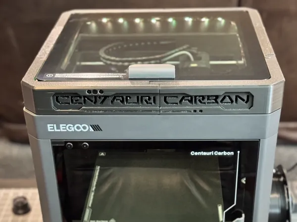 https://makerworld.bblmw.com/makerworld/model/USe60cf2e1116ac3/design/2025-06-03_6e5fd4a43b1838.jpg