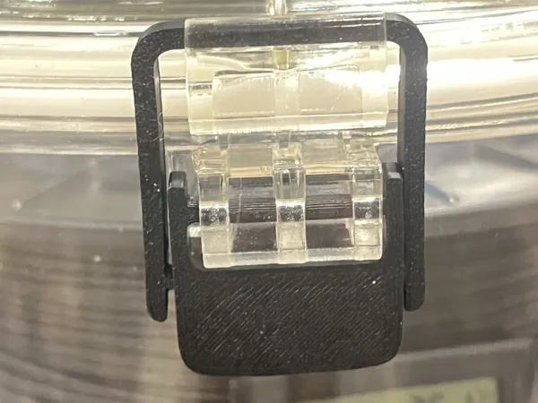 https://makerworld.bblmw.com/makerworld/model/USe60cf46e73accf/design/2024-09-20_7fd509ac3144f.jpg