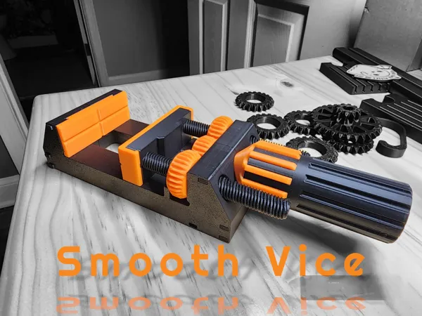 https://makerworld.bblmw.com/makerworld/model/USe60d0537e4716/design/2023-10-15_0f1e2aa1d368c.png