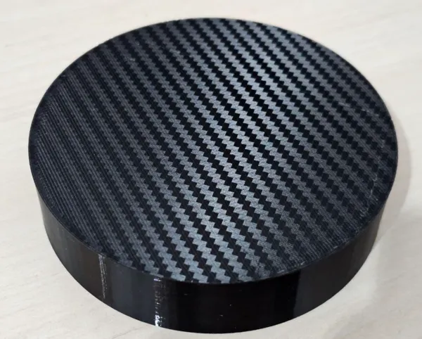 https://makerworld.bblmw.com/makerworld/model/USe60d12bfe6a165/design/2024-12-14_6907ee94b870a.jpg