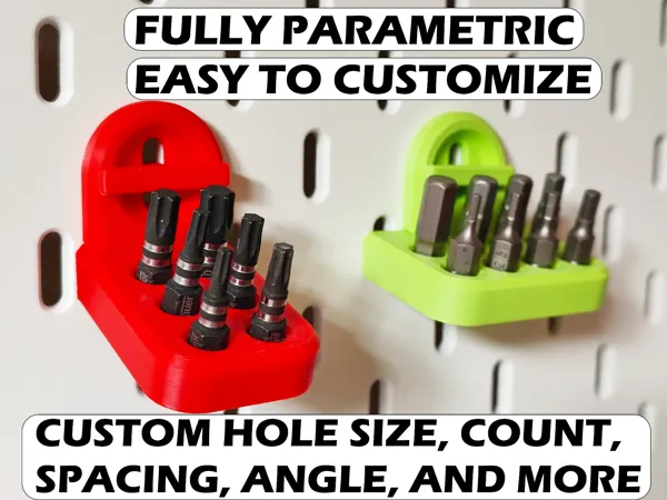 https://makerworld.bblmw.com/makerworld/model/USe60d2e0208abb3/design/2025-09-27_da34edc47598d.png