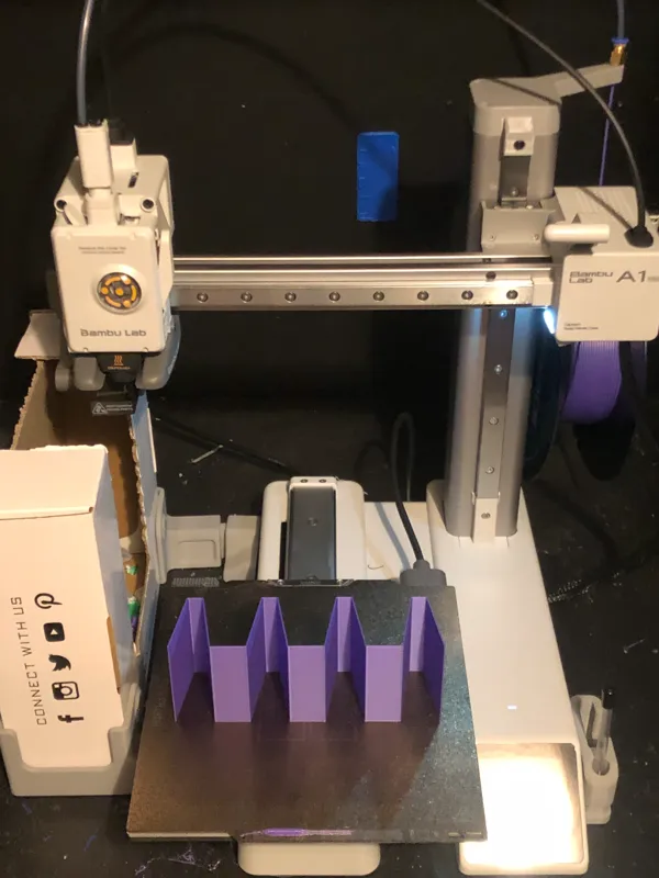 https://makerworld.bblmw.com/makerworld/model/USe60d314569f1b6/design/2024-04-04_347b4cf1a7cf9.jpg