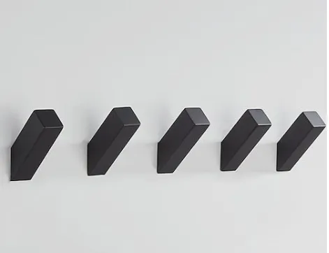 https://makerworld.bblmw.com/makerworld/model/USe60e01863125f5/design/2024-01-19_8bca191ee5a2c.png