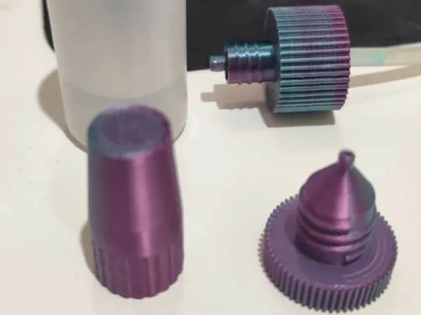 https://makerworld.bblmw.com/makerworld/model/USe60e01c930e3e3/design/39461f80c041f965.jpeg