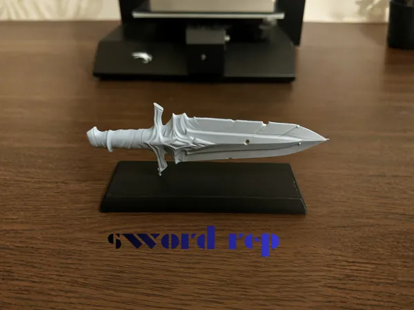 https://makerworld.bblmw.com/makerworld/model/USe60e1fdbdbfad0/design/2025-12-03_5f27033a4289b.png
