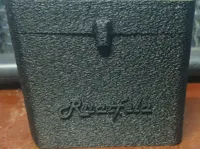 0.2mm layer, 6 walls, 15% infill