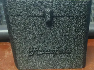 20x 83mm Cigarette box with clipper