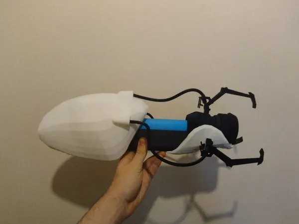 https://makerworld.bblmw.com/makerworld/model/USe60e72c410a44b/design/2025-11-26_f35b783643d0c8.jpg