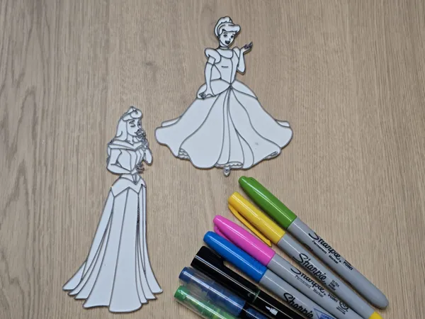 https://makerworld.bblmw.com/makerworld/model/USe60eea3153aaa2/design/2025-09-27_a2fbaf6f68f508.jpg