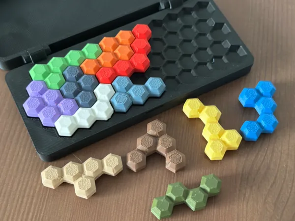 https://makerworld.bblmw.com/makerworld/model/USe60ef5ab6a6d0/design/2024-09-10_7188deed5cbc68.jpeg