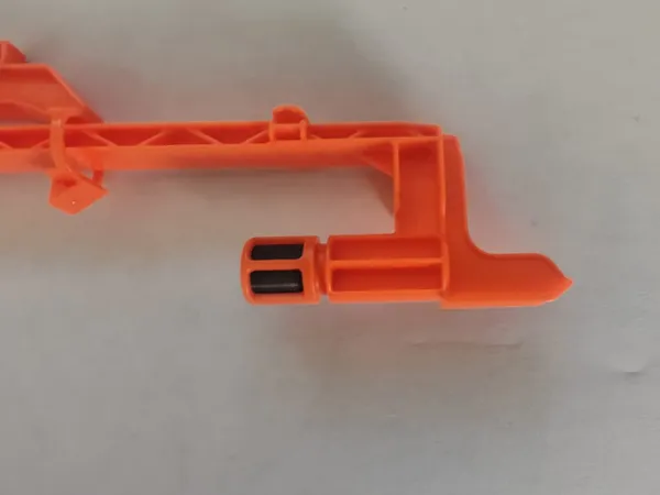 https://makerworld.bblmw.com/makerworld/model/USe60f2893feda14/design/2025-06-06_6e5d886879b93.jpeg