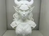 0.2mm layer, 2 walls, 4% infill