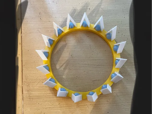 https://makerworld.bblmw.com/makerworld/model/USe60fc93483dfb5/design/2025-05-26_485ac8f28f11f.jpg