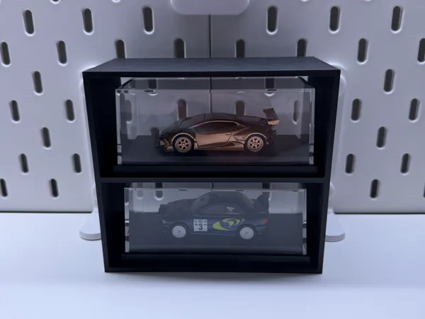 https://makerworld.bblmw.com/makerworld/model/USe6100a88c0a87b/design/7801c73f37854f3c.jpeg