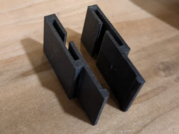 https://makerworld.bblmw.com/makerworld/model/USe6101379002624/design/2025-12-12_a48442fa066088.jpg