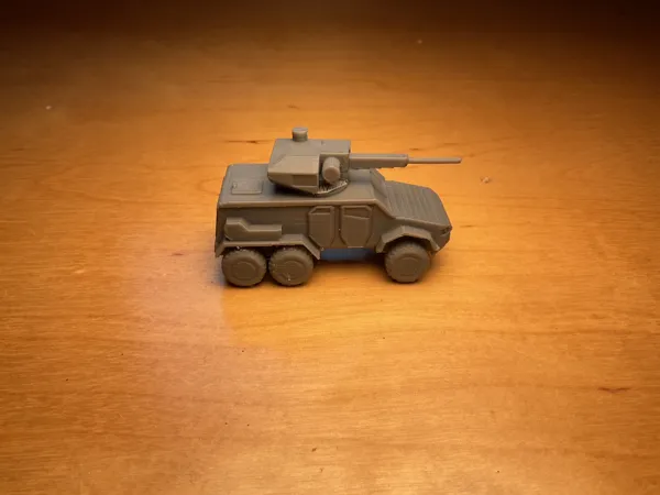 https://makerworld.bblmw.com/makerworld/model/USe6103b655a3db2/design/2025-03-02_d4e04d060b4cd.jpg