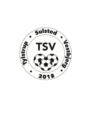 TSV coaster