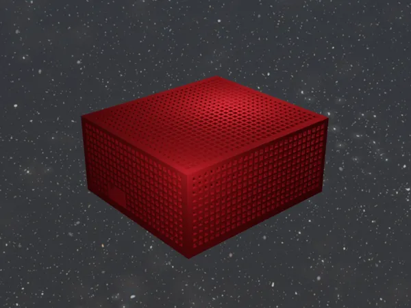 https://makerworld.bblmw.com/makerworld/model/USe6105cd075dca6/design/2025-06-18_102df961f0b068.png