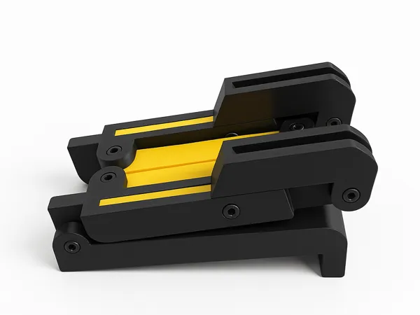 https://makerworld.bblmw.com/makerworld/model/USe610660b9fcb6b/design/2025-11-09_09ee35591a8df.png