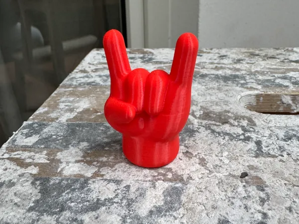 https://makerworld.bblmw.com/makerworld/model/USe6109968faa44/design/2025-06-13_e4d914bca5b76.jpg