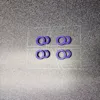0.16mm layer, 4 walls, 20% infill