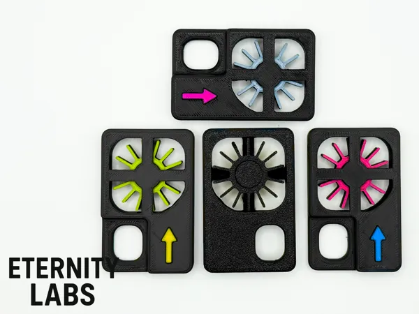 https://makerworld.bblmw.com/makerworld/model/USe6117420bf888e/design/2025-07-23_0bb1135d3b88b8.jpg