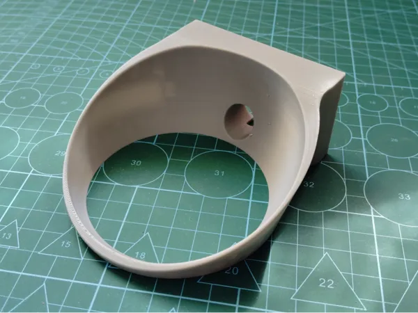 https://makerworld.bblmw.com/makerworld/model/USe611c66fbbc248/design/2025-03-05_6f32a6dd8e4b4.jpg