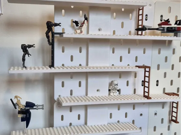 https://makerworld.bblmw.com/makerworld/model/USe611f69e769513/design/2025-03-07_cbb57ea55bcce.jpg
