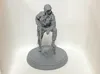 0.16mm layer, 2 walls, 15% infill