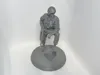 V2: Updated Version (Standard)