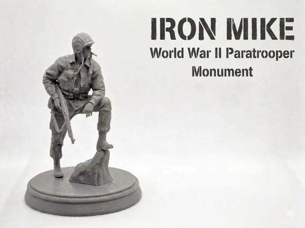 https://makerworld.bblmw.com/makerworld/model/USe61266f7ed7e85/design/0079a056e8e89df3.png