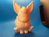 0.12mm layer, 2 walls, 10% infill