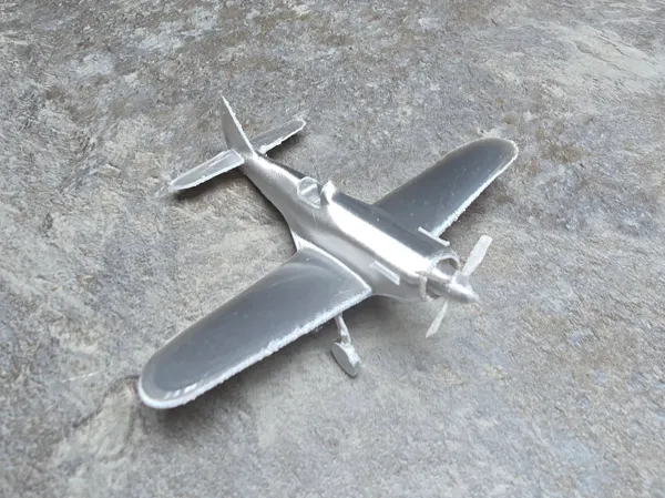 https://makerworld.bblmw.com/makerworld/model/USe612fa6cb660ce/design/2025-02-02_1795d4c3bd0b38.jpg