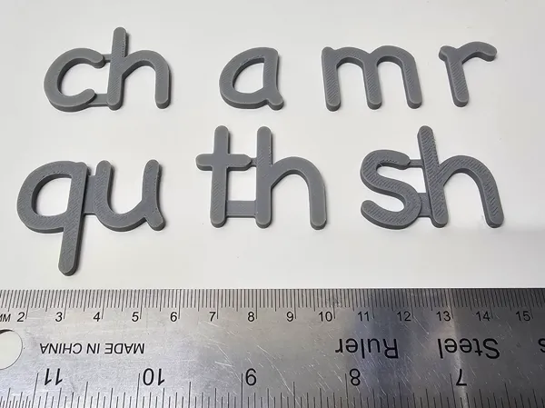 https://makerworld.bblmw.com/makerworld/model/USe61331fb5613cd/design/2026-01-03_7f714022c42cb8.jpg