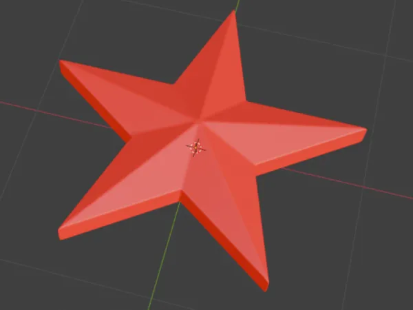 https://makerworld.bblmw.com/makerworld/model/USe613383c3e7cd5/design/2025-09-30_581d8bd1a3552.png