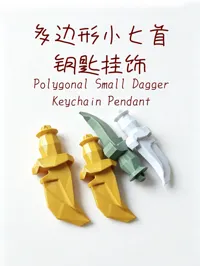0.12mm 层高, 2 层墙, 15% 填充