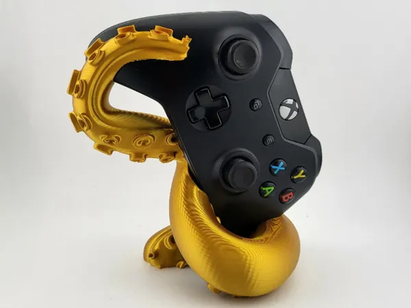 https://makerworld.bblmw.com/makerworld/model/USe613483f7d66ff/design/2024-12-25_7b0136361163f.jpg