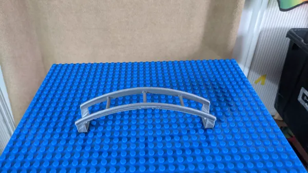 https://makerworld.bblmw.com/makerworld/model/USe6137b7e96fc8b/design/2024-03-20_4271e11c64119.jpg