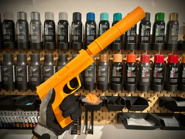 https://makerworld.bblmw.com/makerworld/model/USe613ac3a8089fd/design/2026-01-20_737c7eae076778.jpg