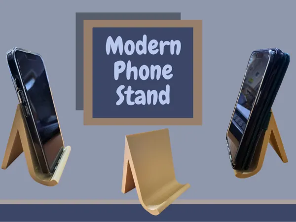 https://makerworld.bblmw.com/makerworld/model/USe613cbc181eab9/design/2026-01-09_6dae9a5033a0d.png