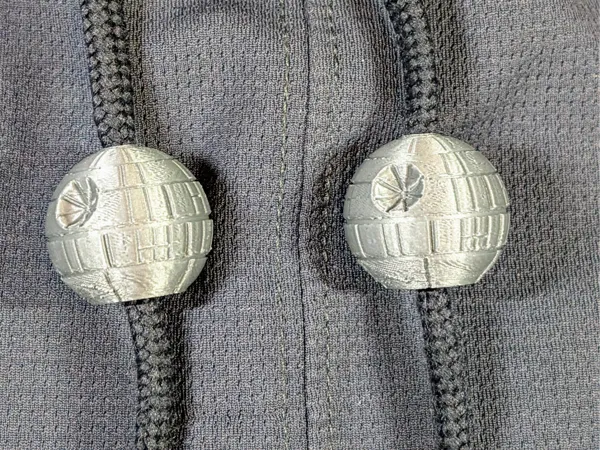 https://makerworld.bblmw.com/makerworld/model/USe614752479dfe7/design/2025-04-13_bb8ef927512a28.jpg