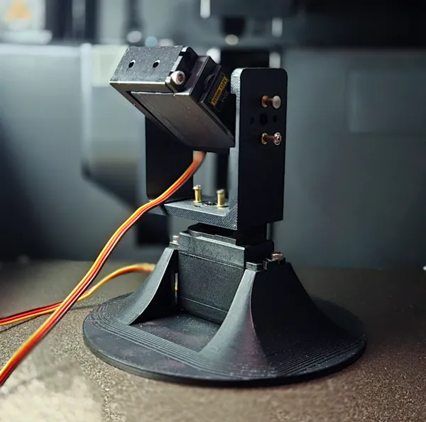 https://makerworld.bblmw.com/makerworld/model/USe6148f4d88cd1e/design/2025-01-09_08efb5372fb5c.jpg