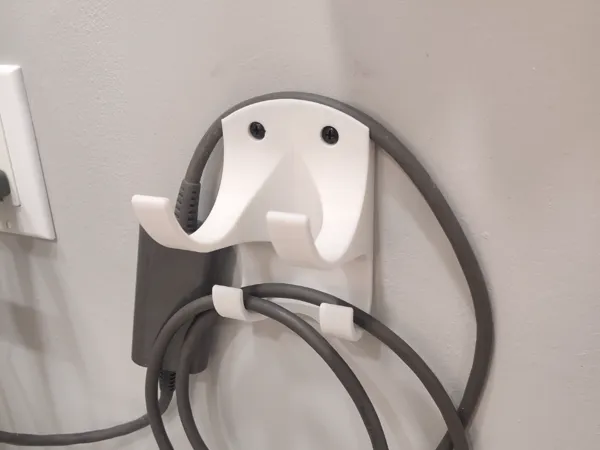 https://makerworld.bblmw.com/makerworld/model/USe614a345b9c1d7/design/2025-05-04_16b007a3e113a8.jpg
